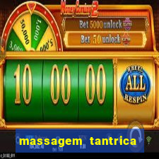 massagem tantrica porto alegre